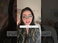 التحرر من تأخر الزواج التحرر من تأخر الزواج