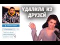 Конфликт с HardPlay, Идеи для фотосетов, Как делать нарезки