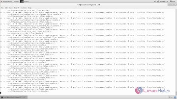 How to install Nginx from Source Code on CentOS 7