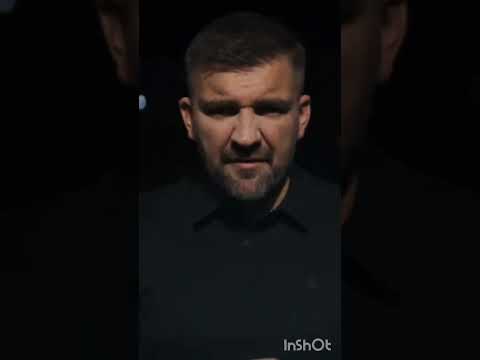 Tritia Баста космос