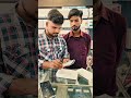 NOTHING 4A #HAPPY #coustomers #shorts #unboxing #photography #tech