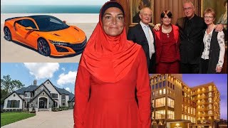 Sinead O’Connor Cool Lifestyle | Networth, Family