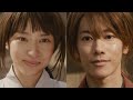 Kenshin Is Home Rurouni Kenshin Origins Ending Scene 2 2 HD Sub Eng Kenshin Is Home Rurouni Kenshin Origins Ending Scene 2 2 HD Sub Eng