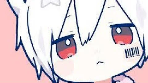 تحميل まふまふ ツイキャス تحميل まふまふ ツイキャス