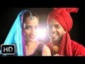 Punjabi rockstar medley  official promo  juggy d