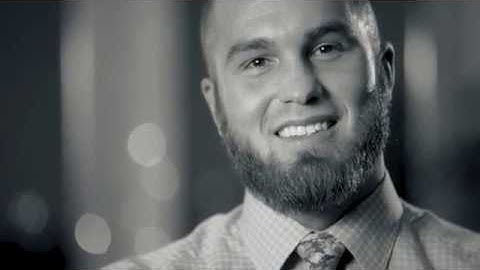 SoftWriters Testimonial - Using FrameworkLTC, Cycle Fill