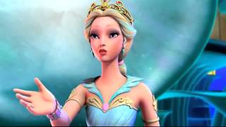Barbie in A Mermaid Tale 1 Part 7