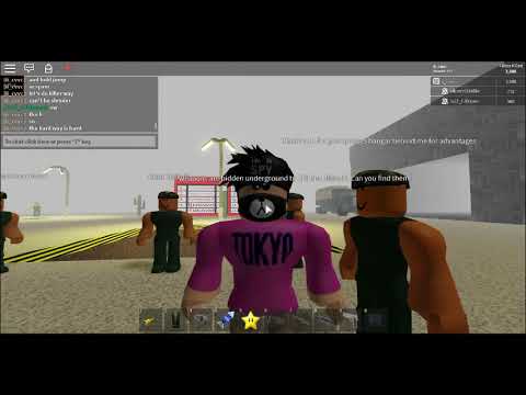 Survive And Kill The Killers In Area 51 Roblox Helpful Killers Badge Youtube - how to get the helpful killers badge in roblox