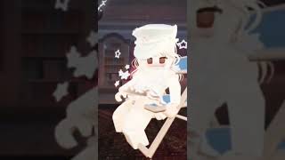 히로키 Hiroki 뮤직 비디오(?) 커버 윈터(?) 죄송..