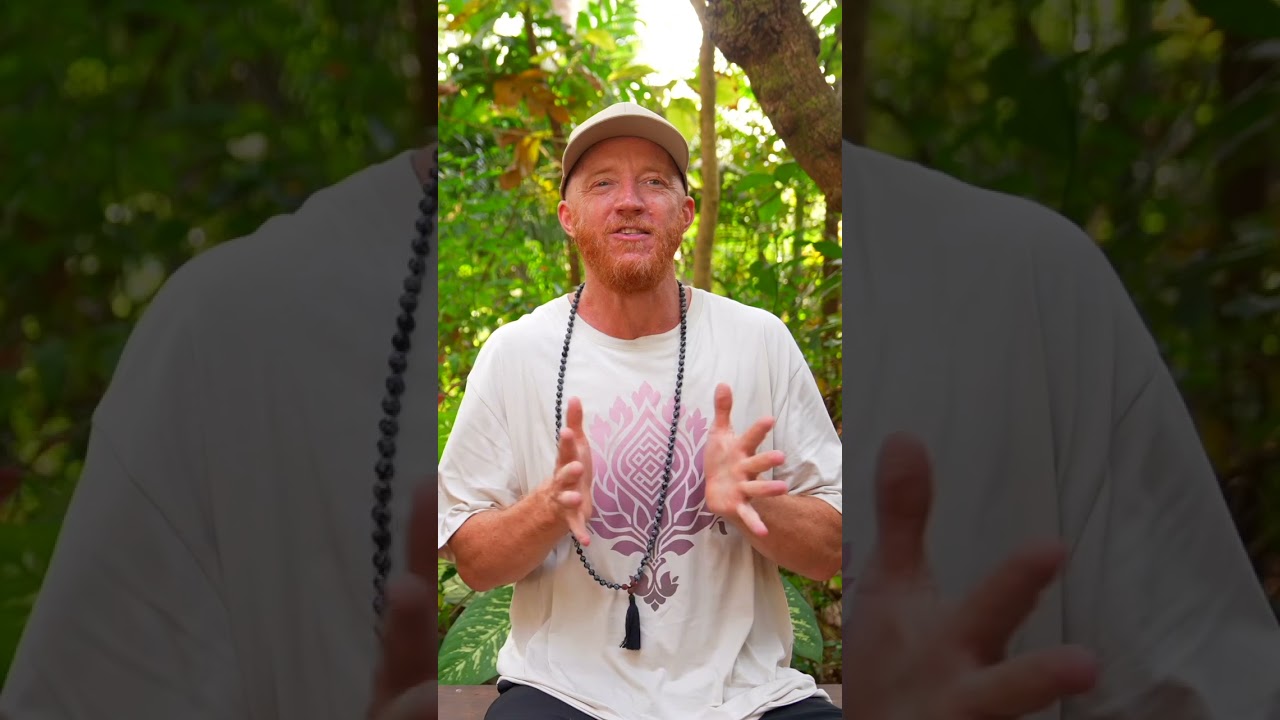 @HangMassive's Handpan Challenge: Fill the World with Handpan Music!