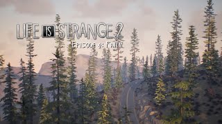 Sotisha Plays Life is Strange 2 (5)