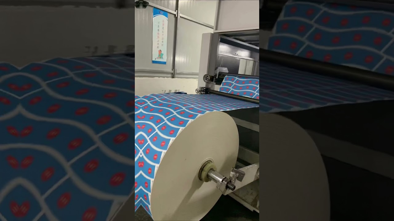 Paper cup fan/paper cup blank/paper cup bottom/paper raw materials,150gsm~400gsm good quality/price