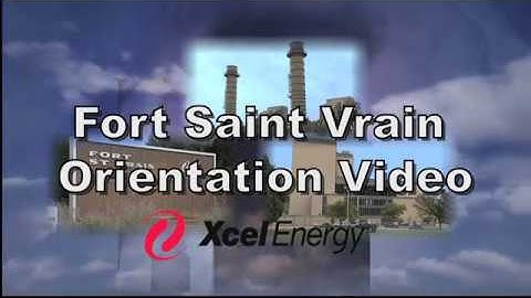 Employee orientation video