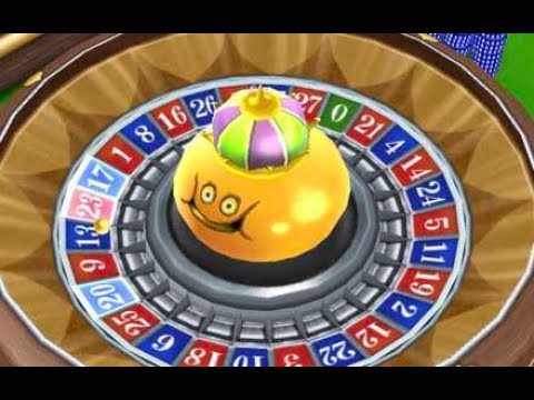 杉田智和 ドラクエ8のカジノにハマった 菅沼久義 普段ゲームやらない父親もハマってた Youtube 杉田智和 ドラクエ8のカジノにハマった 菅沼久義 普段ゲームやらない父親もハマってた Youtube