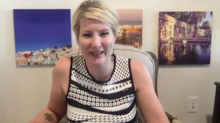Its 501 Somewhere: Janet Schijns on How to Sell Re...