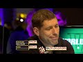 partypoker World Open VI Ep 1 | Tournament Poker | TV Poker | partypoker