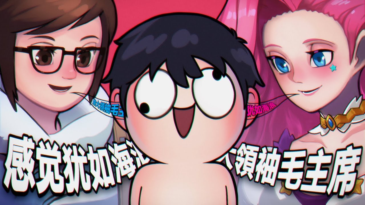 말 많은 사람도 조용하게 하는 마법의 언어