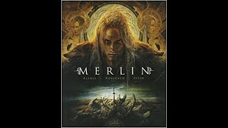 Merlin