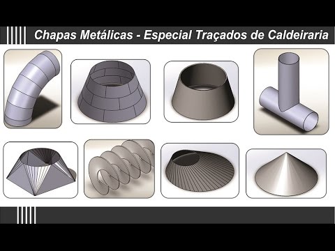 Montador industrial | JOBATUS