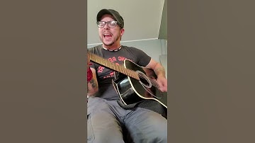 Thumbnail of Family Matters Theme (Cover)