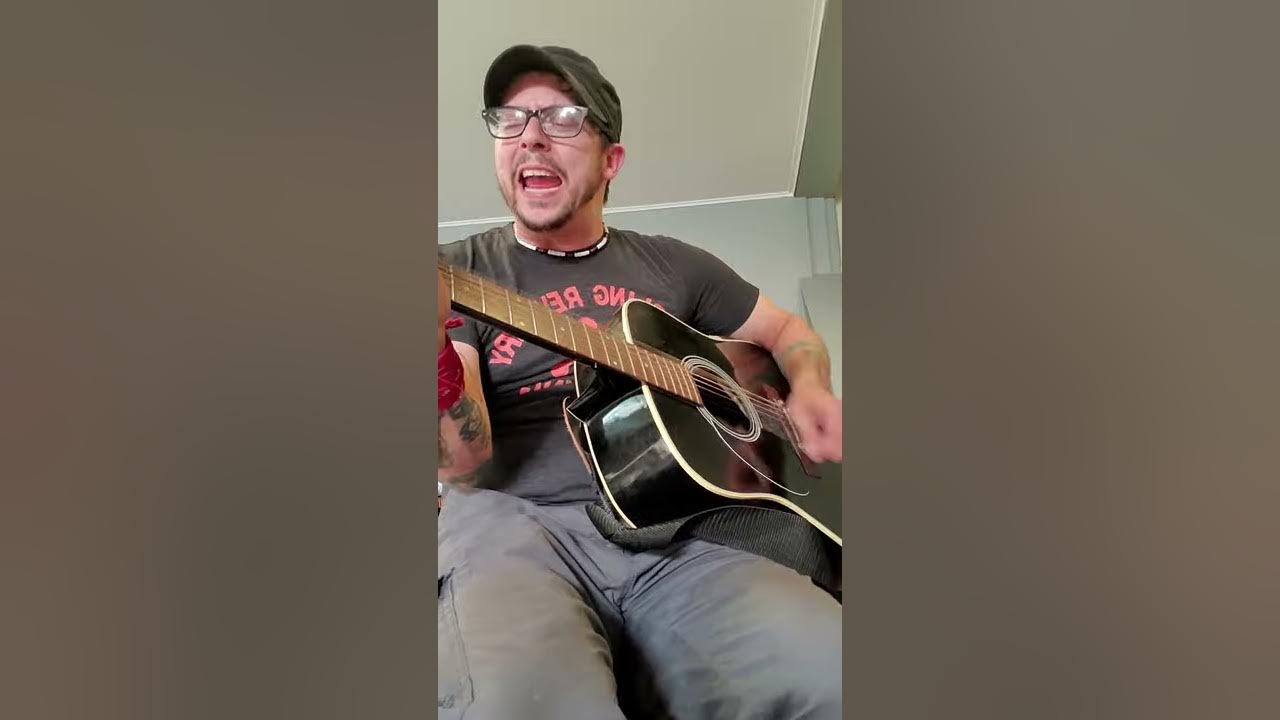Family Matters Theme (Cover) Family Matters Theme (Cover)