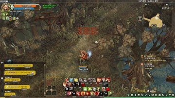 TOS 2016 08 24 21 00 58 941