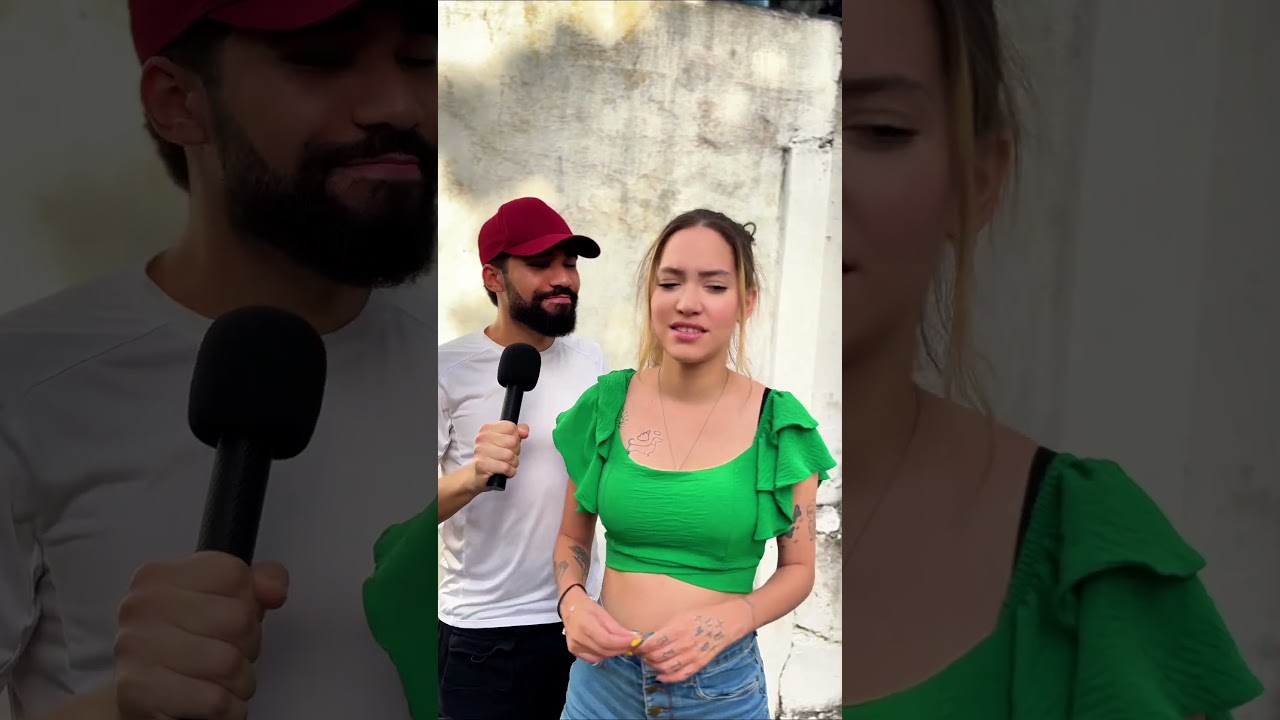 VOCÊ QUER ACEITAR JESUS OU UM PRESENTE MISTERIOSO?