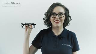 Недорогие, качественные оправы misterGlance. Недорогие, качественные оправы misterGlance.