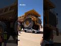 The strongest car 🚗 on Planet #youtubeshorts #shorts