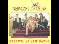 Nervozni Postar Vojnicka Pjesma Audio