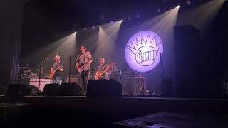 Ween - Sorry Charlie - 2023-09-12 Newport KY MegaCorp