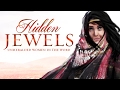 Hidden Jewels 5 - Abigail