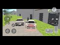 #car for sale simulator 34/100 🚩🙏👍🚩🚩🚩🚩