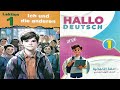 1 Solution To The Hello Deutsch German Textbook For The First Year Of Preparatory School 2026 