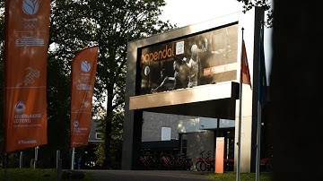 Looptrainersdag 2023