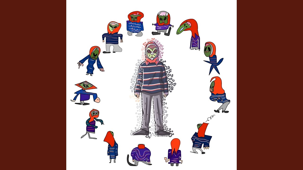 Watch 5D on YouTube Watch 5D on YouTube