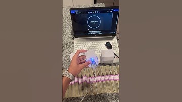 HOW TO START SWIPING WITH BLANK CARD 2025 USING X2 EMV SOFTWARE TUTORIAL#swiping #swipe #cc #cards