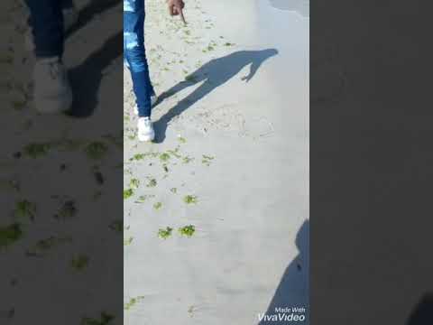 انتي لاف السنين انتي اجدع فيتامين بحبها من غير معاد