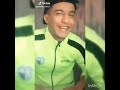 اغنية كاريزما سوسية لأوتراس ريد ريبلز بلسان كل الجماهير المغربيه 