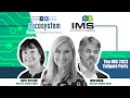 What to Expect at IMS 2023