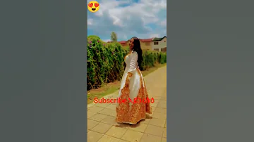 ትግርኛ ሙዚቃ Tiktok Shortsvideo Video Dina መቒዕ ሚድያ ንቻናልና Subscribe ኣይንረስዕ 