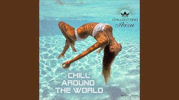 Anytime (Electric Mantra Mix)