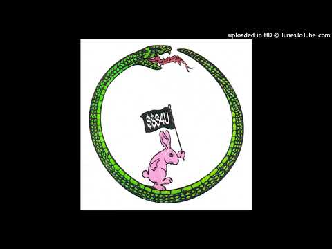 PARTYNEXTDOOR Drake Cash Cobain SOMEBODY LOVES ME PT 2 Sped Up