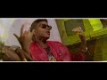 VIDEO: Enzed – African Lady
