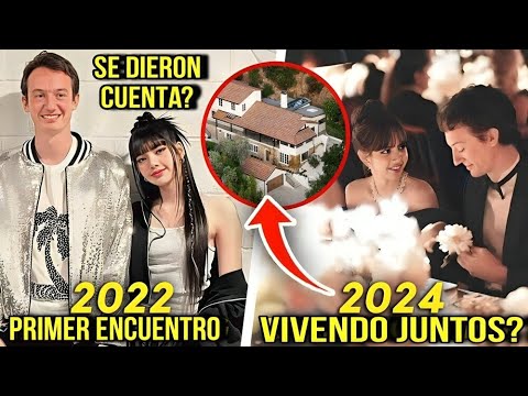La historia de