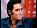 My Baby Left Me [Live 1974] - Elvis Presley
