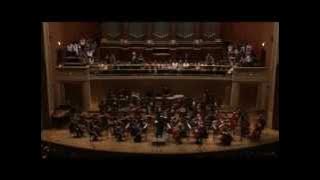 Pirati z Karibiku Rudolfinum