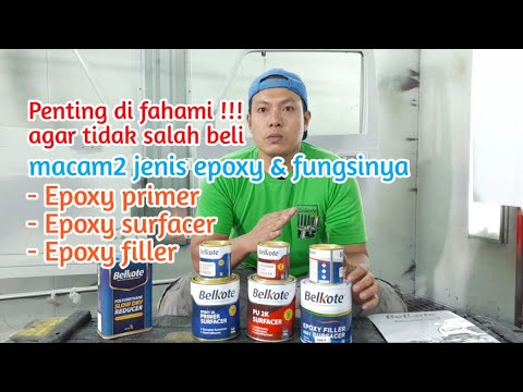 Video: Pelapis logam: ukuran, jenis, warna, bentuk, tujuan, dan aplikasi