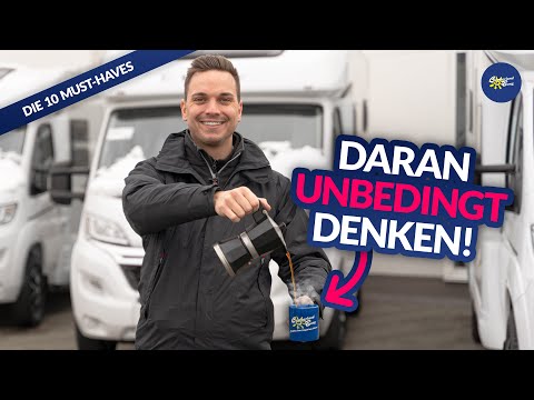 Die Top 10