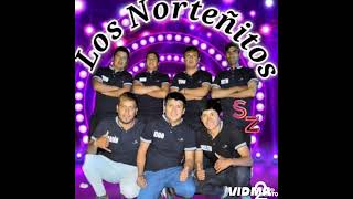 LOS NORTEÑITOS (SEGUNDO SHOW) 2024 Paraje Piul!!